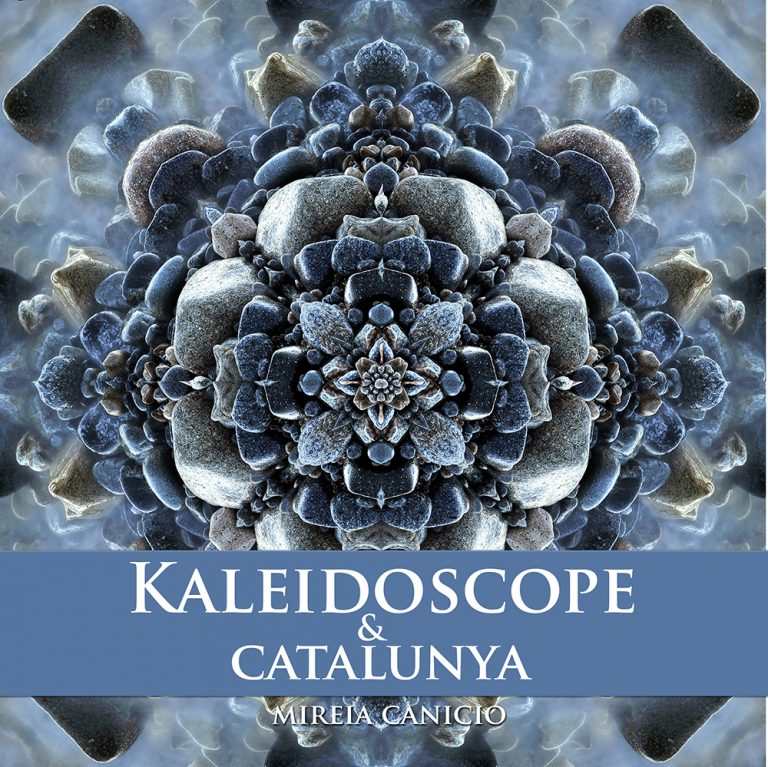 KALEIDOSCOPE & CATALUNYA