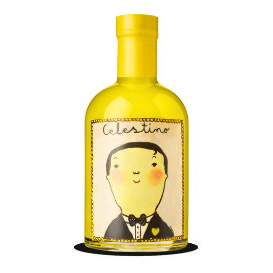 LIMONCELLO CELESTINO 500ml.