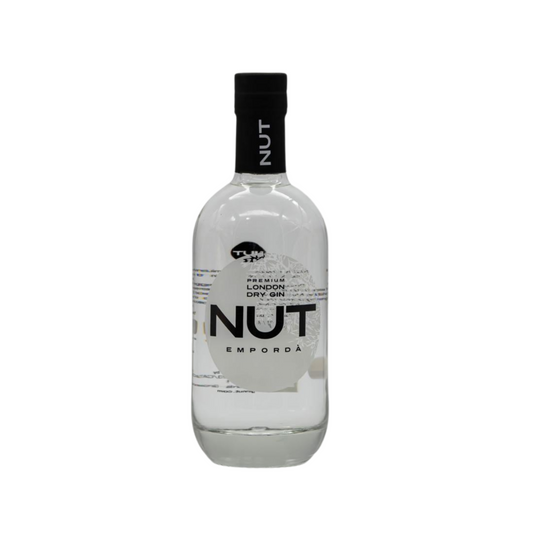 GIN NUT LONDON Premium