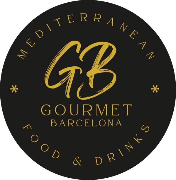 Gourmet Barcelona