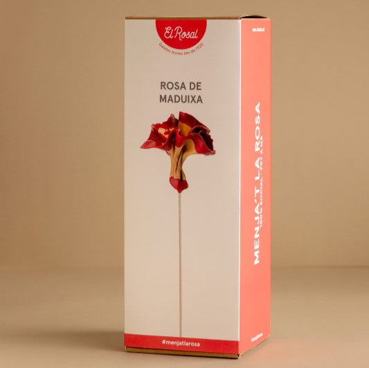 ROSAS DE SANT JORDI